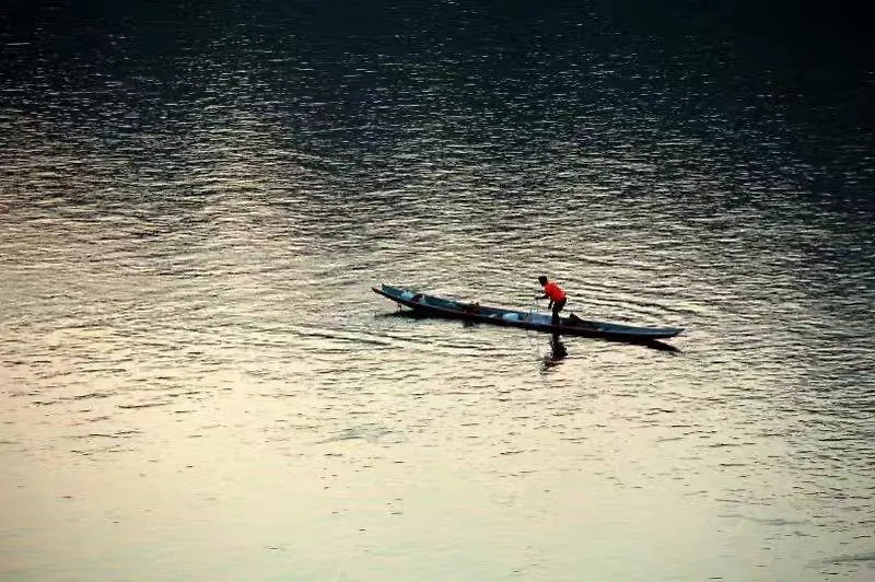 Mekong Theme Hotel Luang Prabang